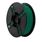 SKILPRO - PLA++ Filament - Safirgr&ouml;n - 1 kg