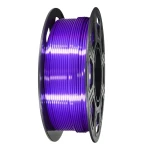 SKILPRO - Silk PLA Filament - Lila - 1kg