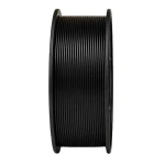 SKILPRO - ABS Filament - Svart - 1kg
