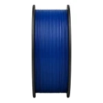 SKILPRO - ABS Filament - M&ouml;rkbl&aring; - 1kg