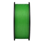 SKILPRO - ABS-filament - Gr&ouml;n - 1kg