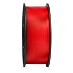 SKILPRO - ABS Filament - R&ouml;d - 1kg