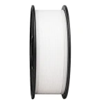 SKILPRO - ABS Filament - Vit - 1kg