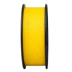 SKILPRO - ABS-filament - Gul - 1kg