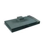 Skilpro direct to film ovn 40x60cm