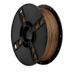 SKILPRO - PLA++ Filament - Brons - 1Kg