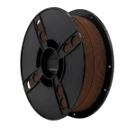 SKILPRO - PLA++ Filament - Brun - 1 kg