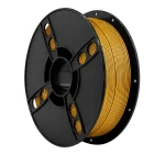SKILPRO - PLA++ Filament - Guld - 1kg