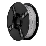 SKILPRO - PLA++ Filament - Silver - 1kg