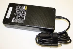 Dell 210W 19,5V 10,8 strömförsörjning med 7,4 mm x 5,0 mm pin - Original