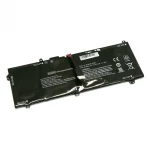 15.2V 3930mAh kvalitets lithium ion batteri til Bærbar computer  