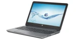 HP ProBook 650 G1 Intel i5-4210M 2,6GHz 8GB 240GB SSD Win10 Pro - Grade B