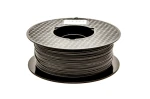 Slate Grey - 3DE Premium - PLA - 1,75 mm
