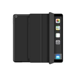 iPad 7/iPad 8/iPad 9/iPad Pro/iPad Air 3 &ndash; Svart