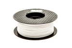 Snövit - 3DE Premium - PLA - 1,75 mm