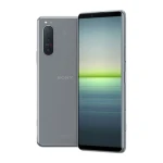 Sony Xperia 5 II 128GB (Bl&aring;) &ndash; Grade B