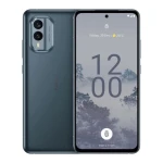 Sony Xperia 5 II 128GB (Bl&aring;) &ndash; Grade B