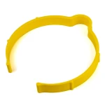 Speed Clip XL 10 stk.