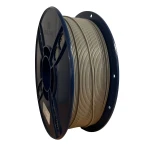 SKILPRO - PLA++ Filament - Gr&aring; - 1kg