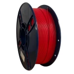 SKILPRO - PLA++ Filament - R&ouml;d - 1kg