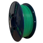 SKILPRO - PLA++ Filament - Gr&ouml;n - 1kg