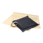  Startkit för textiltryck