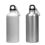 Sublimations dricksflaska 600ml