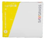 Sawgrass SubliJet UHD - Yellow - 70ml för SG1000