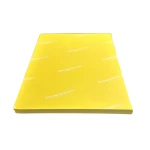 Sublimations papper - 100 st - A4