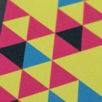 Chemica Subli-Tex - 1603