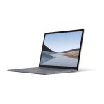 Microsoft Surface Laptop 3 13"