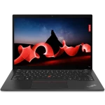Lenovo ThinkPad T14s Gen 1 14" &ndash; Intel i5-10210U 1,6 GHz, 512 GB NVMe, 16 GB RAM, Windows 11 Pro &ndash; Klass B