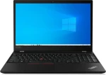 Lenovo ThinkPad T15 Gen 1 15"