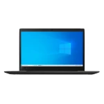 Lenovo ThinkPad T480s 14" &ndash; Intel i7-8550U 1,8 GHz, 256 GB NVMe, 16 GB RAM, Windows 11 Pro &ndash; Grad B