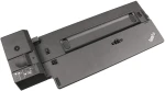 Lenovo ThinkPad Pro Dockningsstation 40AH