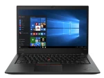 Lenovo ThinkPad T495s 14" - AMD Ryzen 5 PRO 3500U 2,1GHz 256 NVMe 16GB Win11 Pro - Klass B