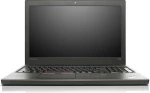 Lenovo ThinkPad T550 15"