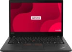 Lenovo ThinkPad T14 Gen 1 14"