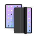 Tech-Protect fodral iPad Air 4 (2020) / Air 5 (2022) – Svart