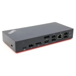 ThinkPad USB-C Dock Gen 2 Typ 40AS