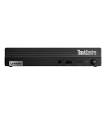 Lenovo ThinkCentre M75q Gen.2 Tiny - AMD Ryzen 5 Pro 5650GE 3,4 GHz 256GB NVMe 8GB Win11 Pro - Grade B
