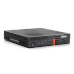 Lenovo ThinkCentre M920q Tiny