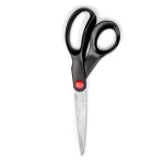 Universal sax - hög kvalitet - svart