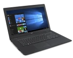 Acer TravelMate P278 15" - Intel i7-6500U 2,5GHz 256GB SSD 8GB  Win10 Pro - Grade B