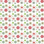 Flakes - Jul - Trends - 1669