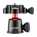 JOBY Ballhead