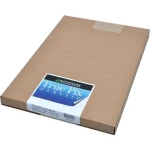 True pix - 100 stk - A3