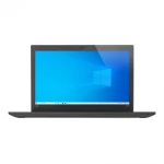 Lenovo ThinkPad X280 12" - Intel i5 8350U 1,7GHz 256GB NVMe 8GB Win11 Pro - Grade B