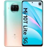 Xiaomi Mi 10 Lite 5G 128GB (Ros&eacute;guld Beach) &ndash; Grade B