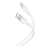 XO-NB212 Micro USB kabel - 1M